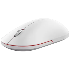 Беспроводная мышка Xiaomi Mouse 2