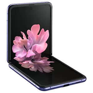 Samsung Galaxy Z Flip 8/256 ГБ