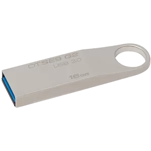 USB Флешка 16GB