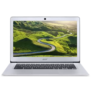 Acer Chromebook 14 (2019)