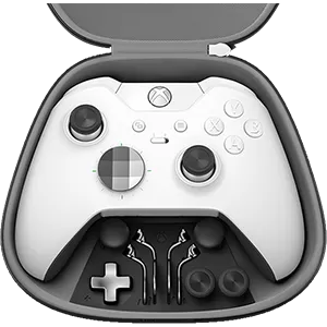 Геймпад Microsoft Xbox Elite