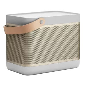 Bang and Olufsen BeoLit 15