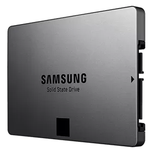 Жесткий диск Samsung 250 GB