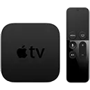 Apple TV 32Gb