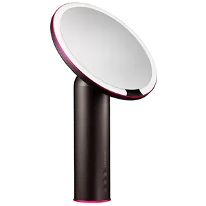 Зеркало для макияжа Xiaomi Amiro