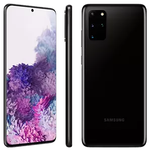 Samsung Galaxy S20+ 8/128 ГБ