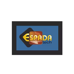 Цифровая фоторамка ESPADA