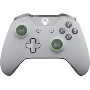 Геймпад Xbox One Controller