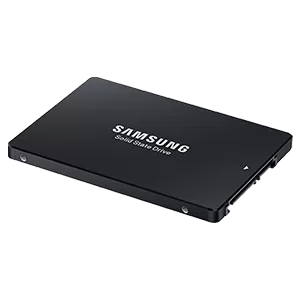 SSD диск Samsung PRO 512GB
