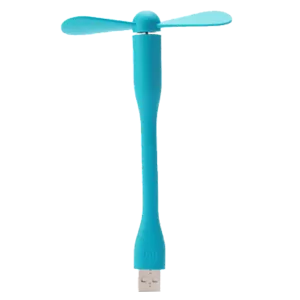 USB Вентилятор